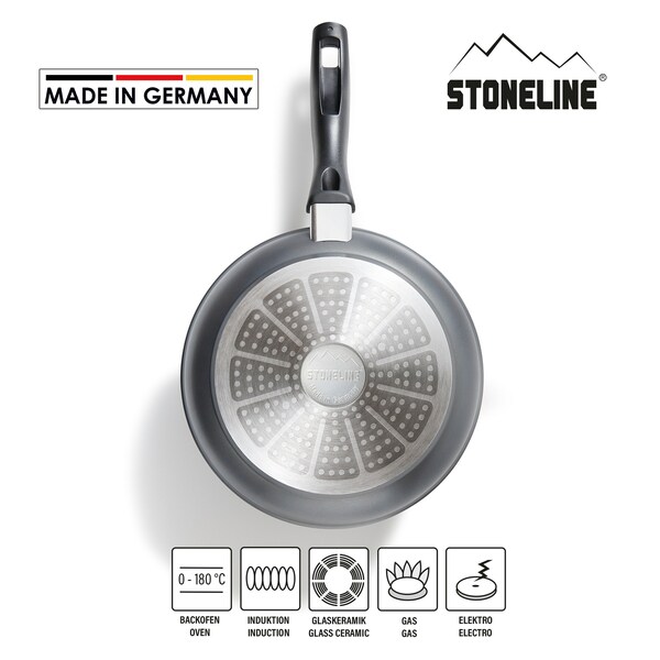 Produktvorschaubild 2