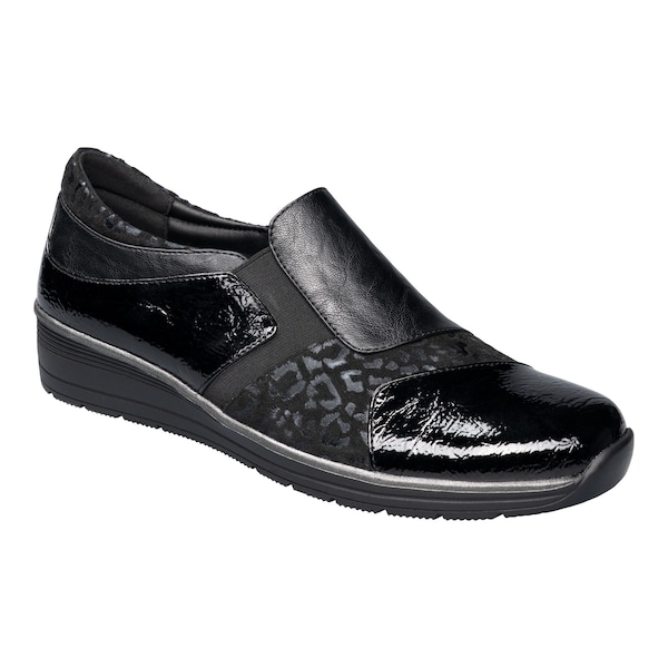 Produktvorschaubild 1