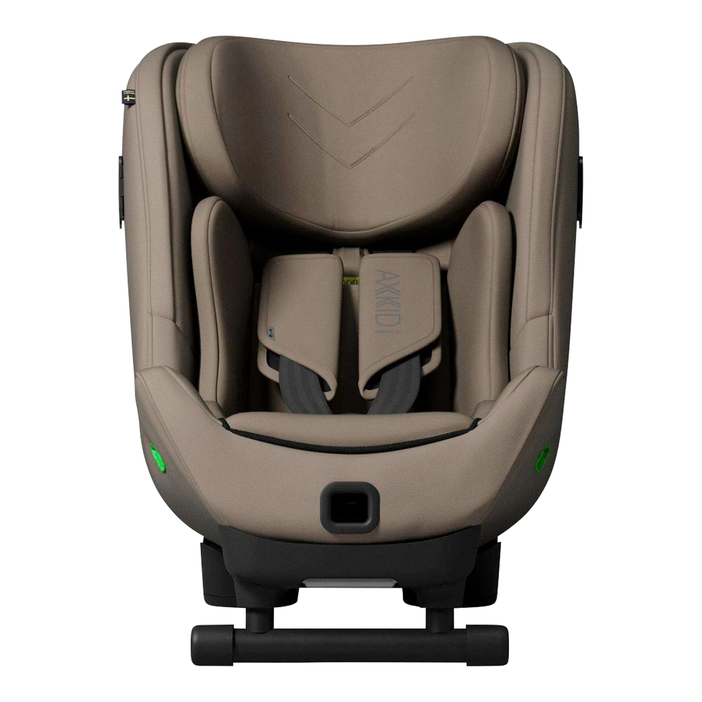 Kindersitz Minikid 4 Max