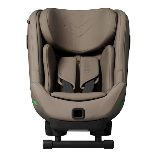 Produktvorschaubild 3