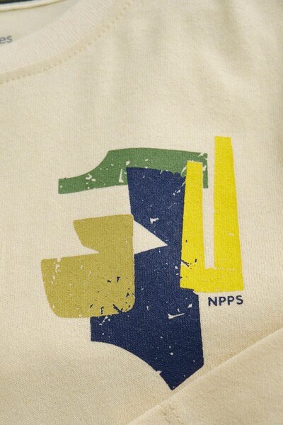 Produktvorschaubild 3