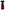 Kleid Amelie