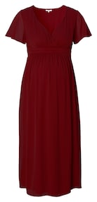 Kleid Amelie