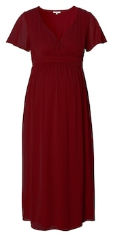 Kleid Amelie