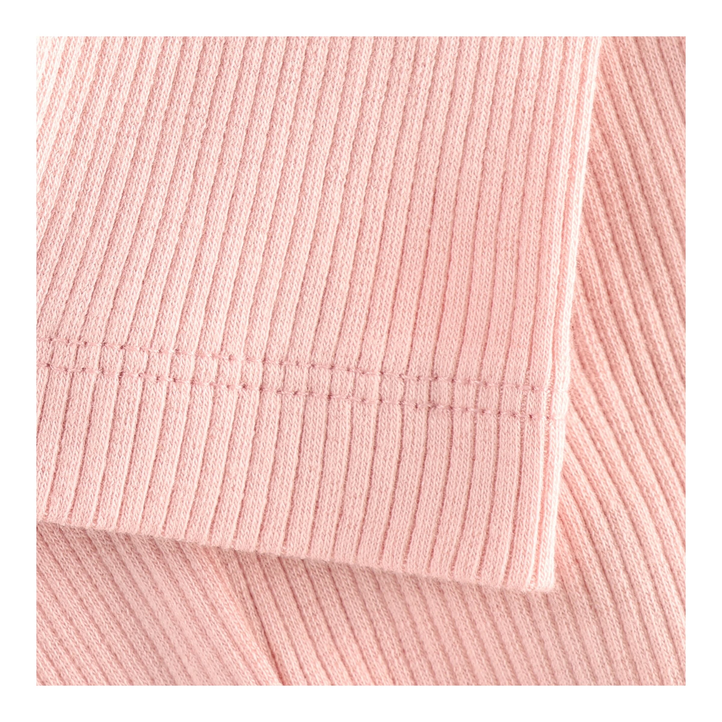 Leggings Rippqualität