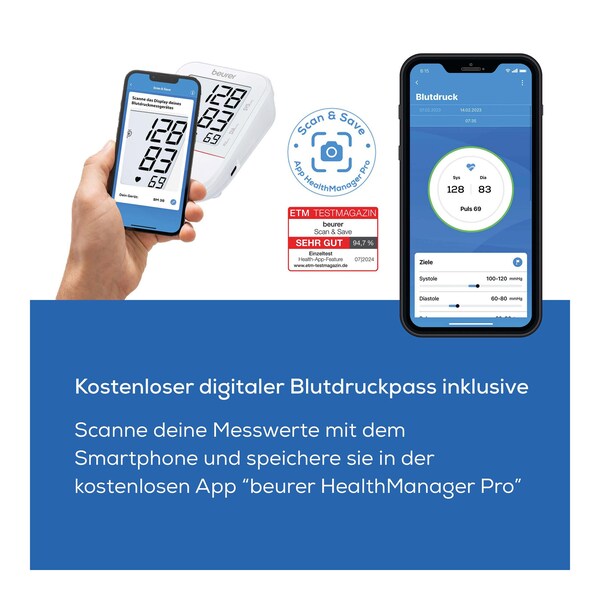 Produktvorschaubild 7