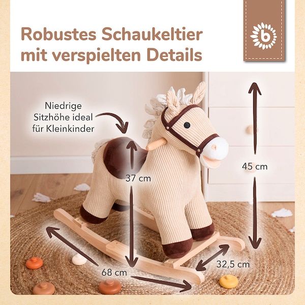 Produktvorschaubild 13