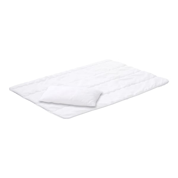 Produktvorschaubild 1