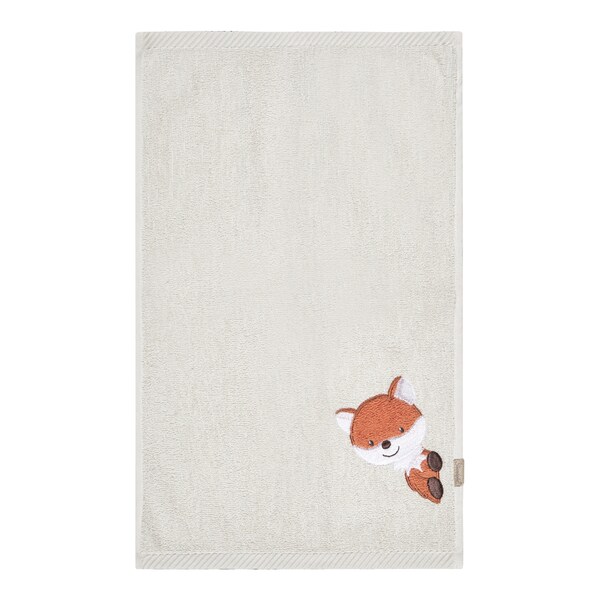 Produktvorschaubild 5