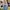 Hüpfball mit Licht-Effekt Disney Stitch