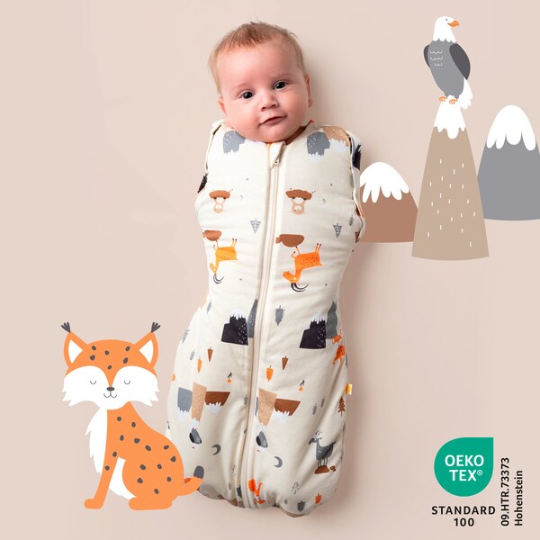 Produktvorschaubild 2