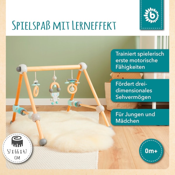 Produktvorschaubild 2