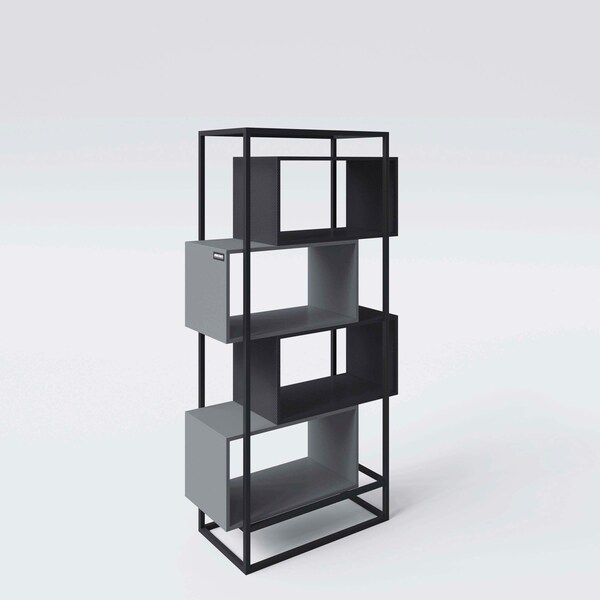 Produktvorschaubild 2