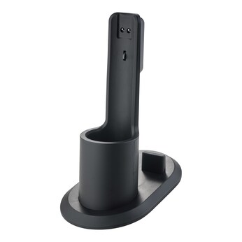Handstaubsauger "Invictus One", 9tlg.