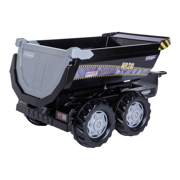 Produktvorschaubild 5