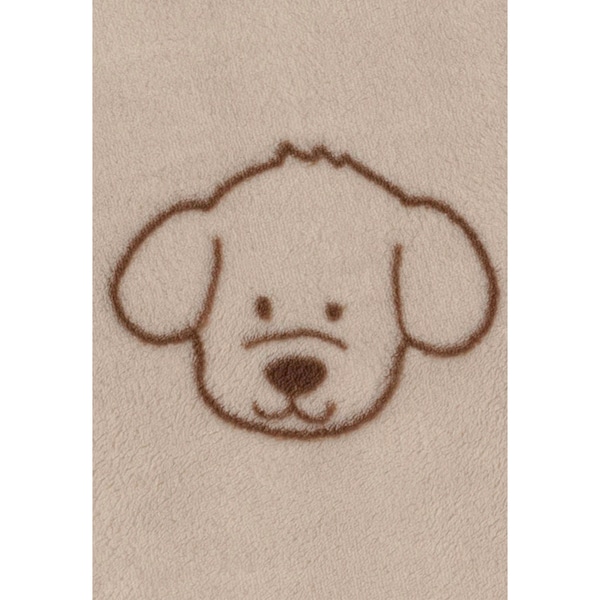 Produktvorschaubild 4
