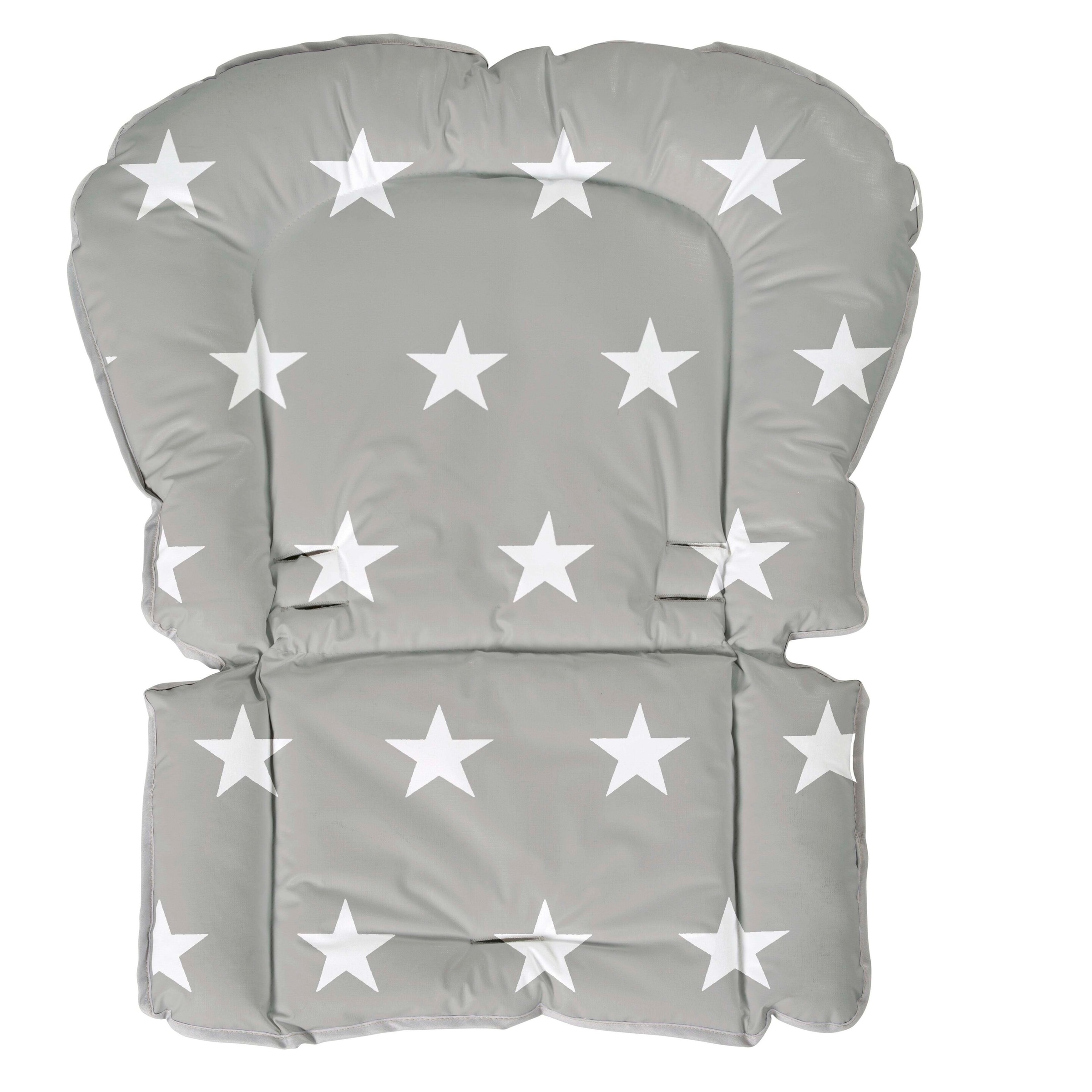 Roba Universal-Sitzverkleinerer Little Stars