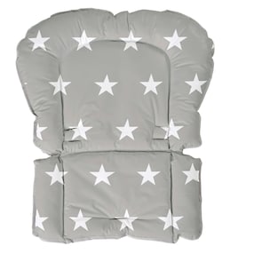 Universal-Sitzverkleinerer Little Stars 