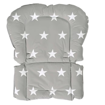 Universal-Sitzverkleinerer Little Stars 