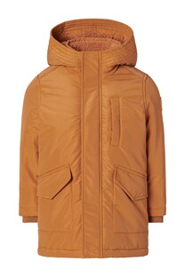 Winter jacke Hernani