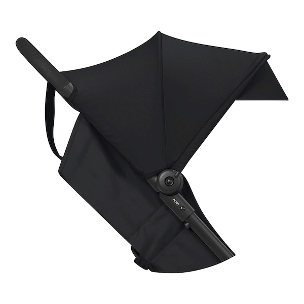 Aperçu du produit 6