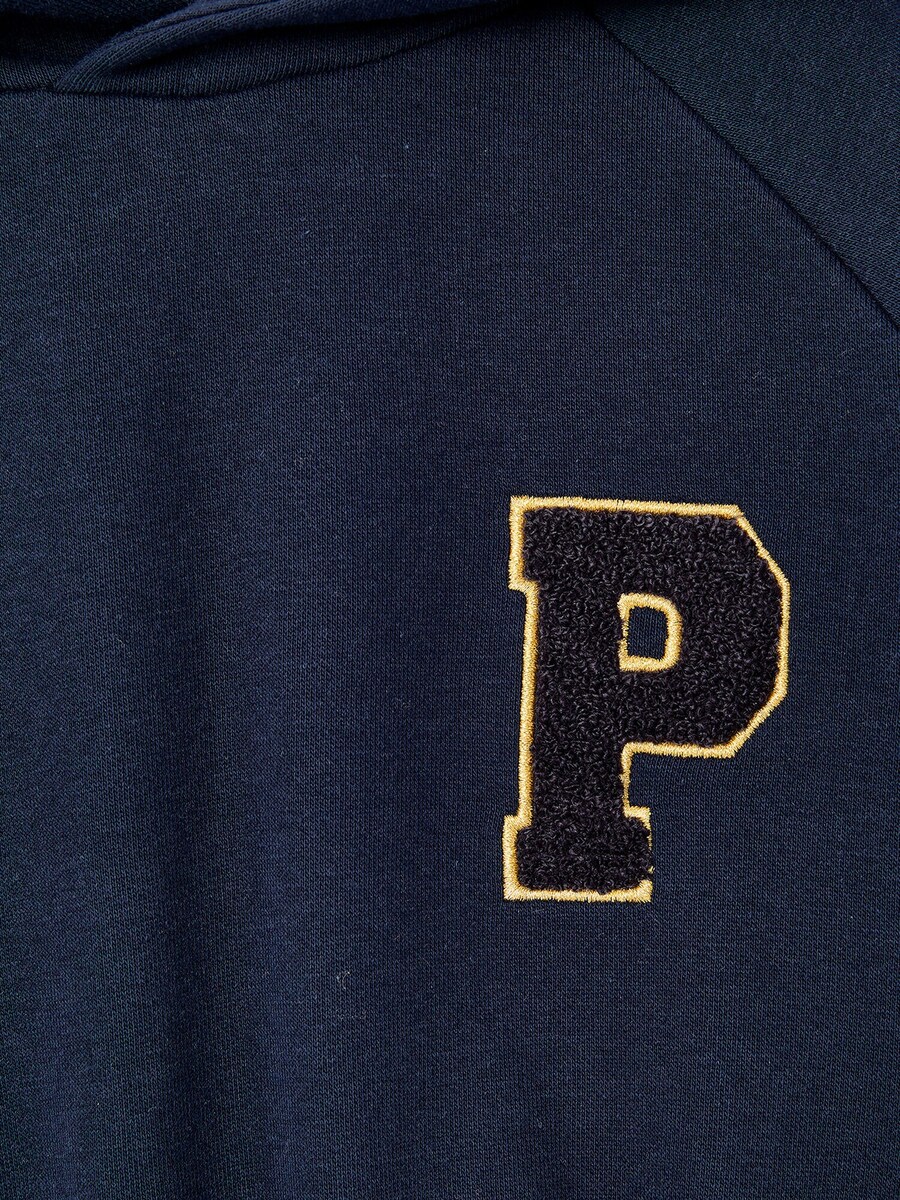 Produktbild 3