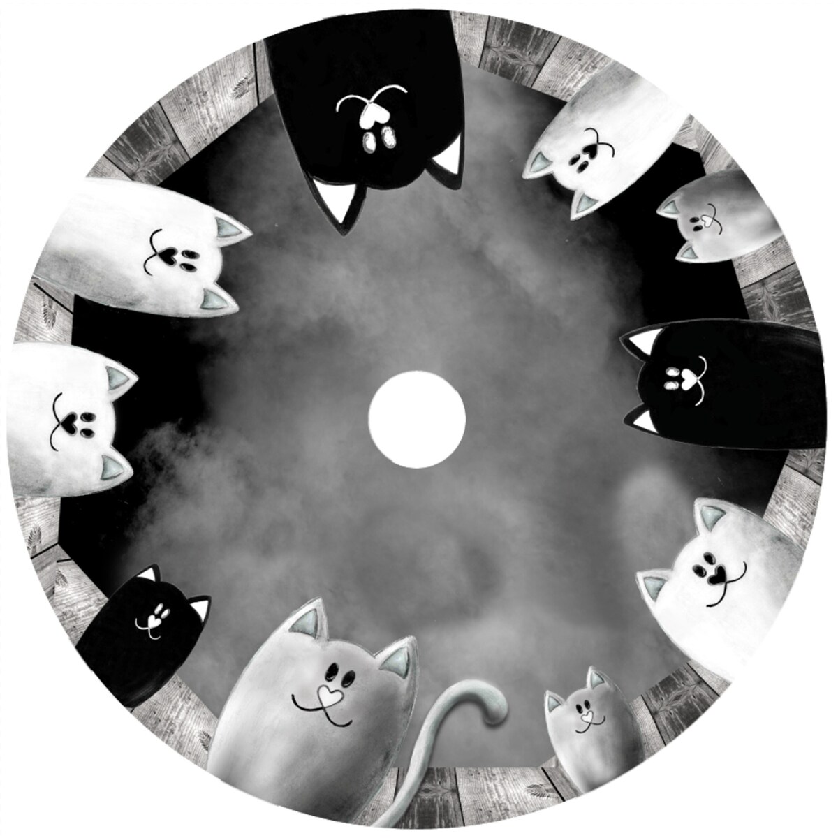  Image produit 3
