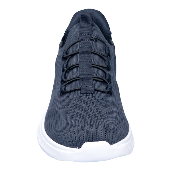 Aperçu du produit 6