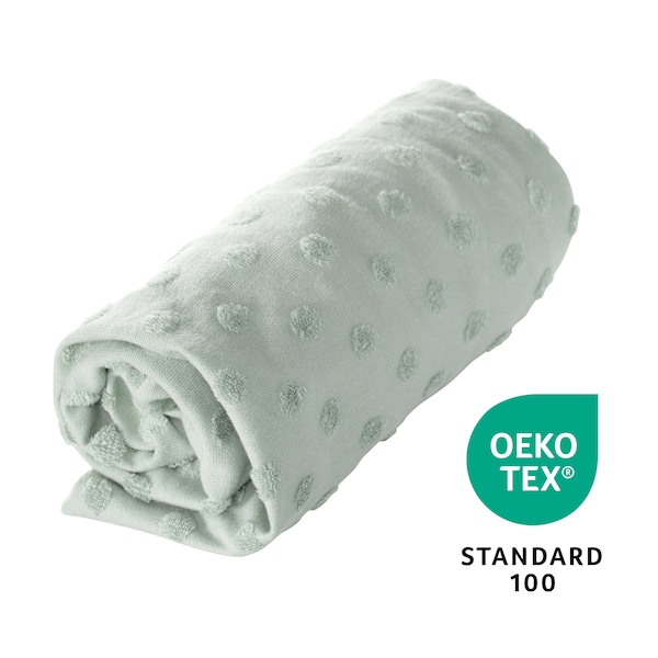 Produktvorschaubild 10