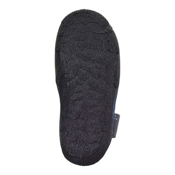 Aqua-Schuhe mit Kordelstopper