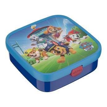 Bento-Brotdose