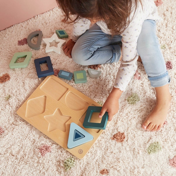 Produktvorschaubild 9