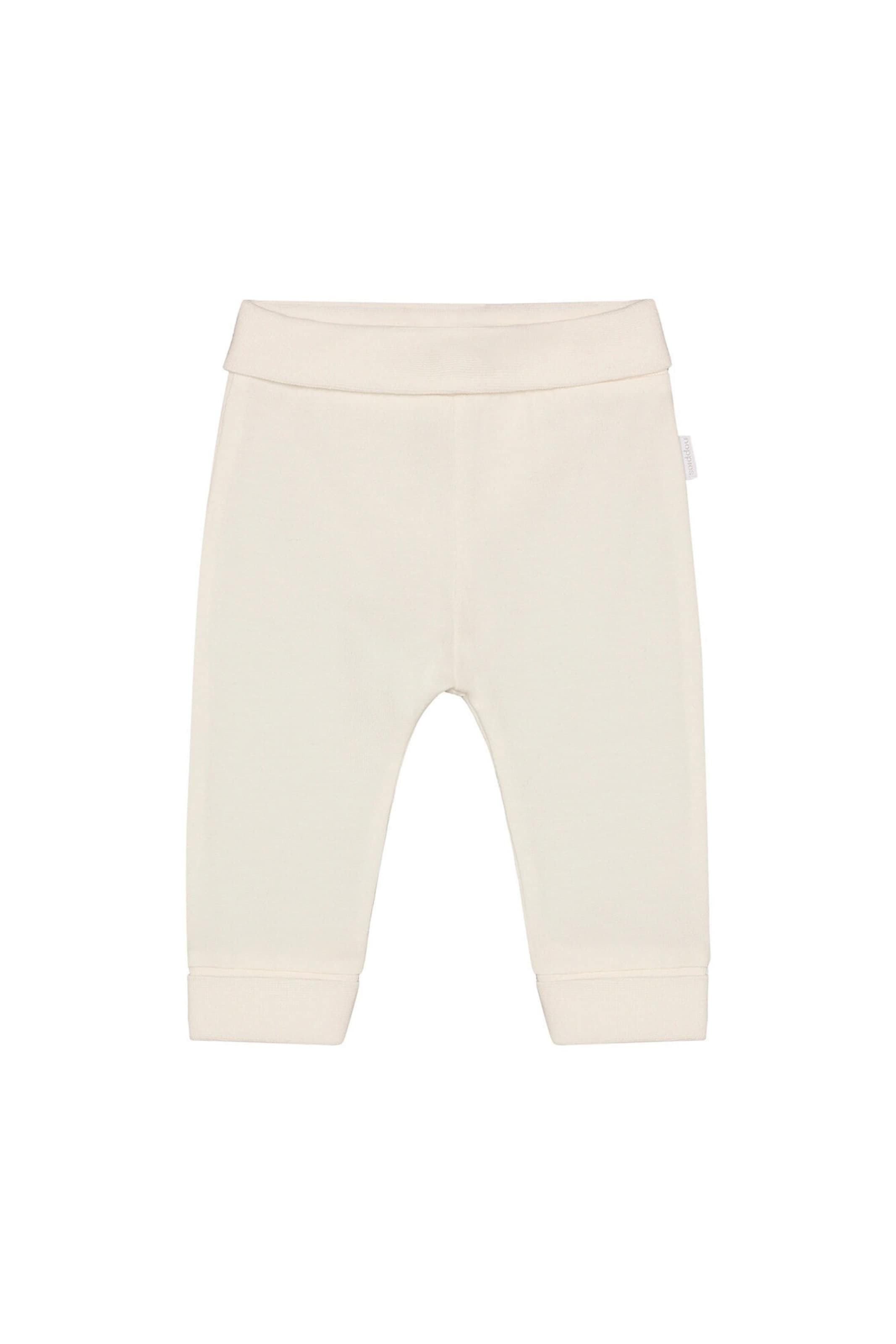 Noppies Baby Hose slim fit