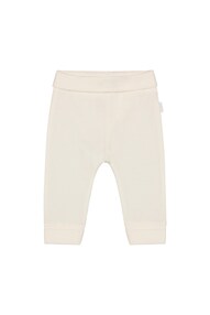 Hose slim fit
