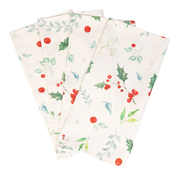 Produktvorschaubild 1