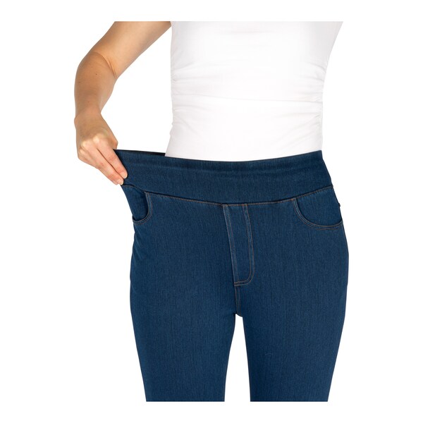 Produktvorschaubild 3