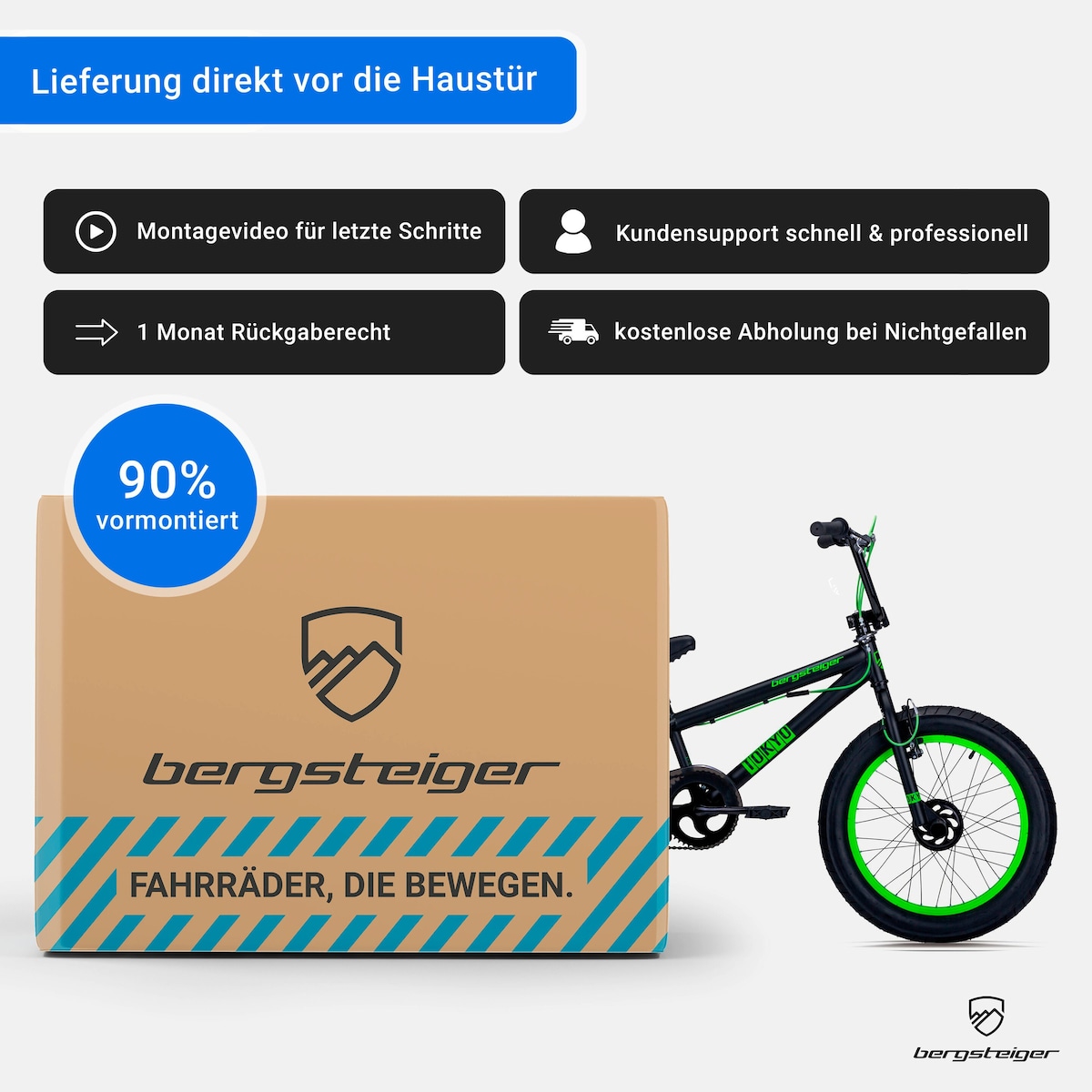 Produkt