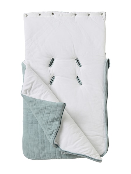 Produktvorschaubild 2