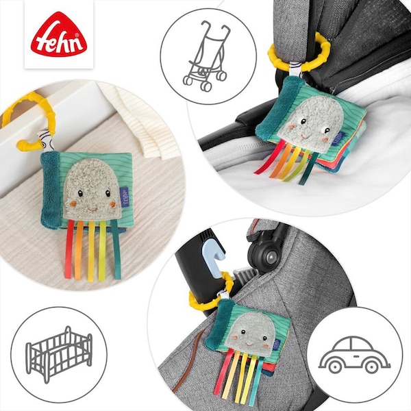 Produktvorschaubild 11