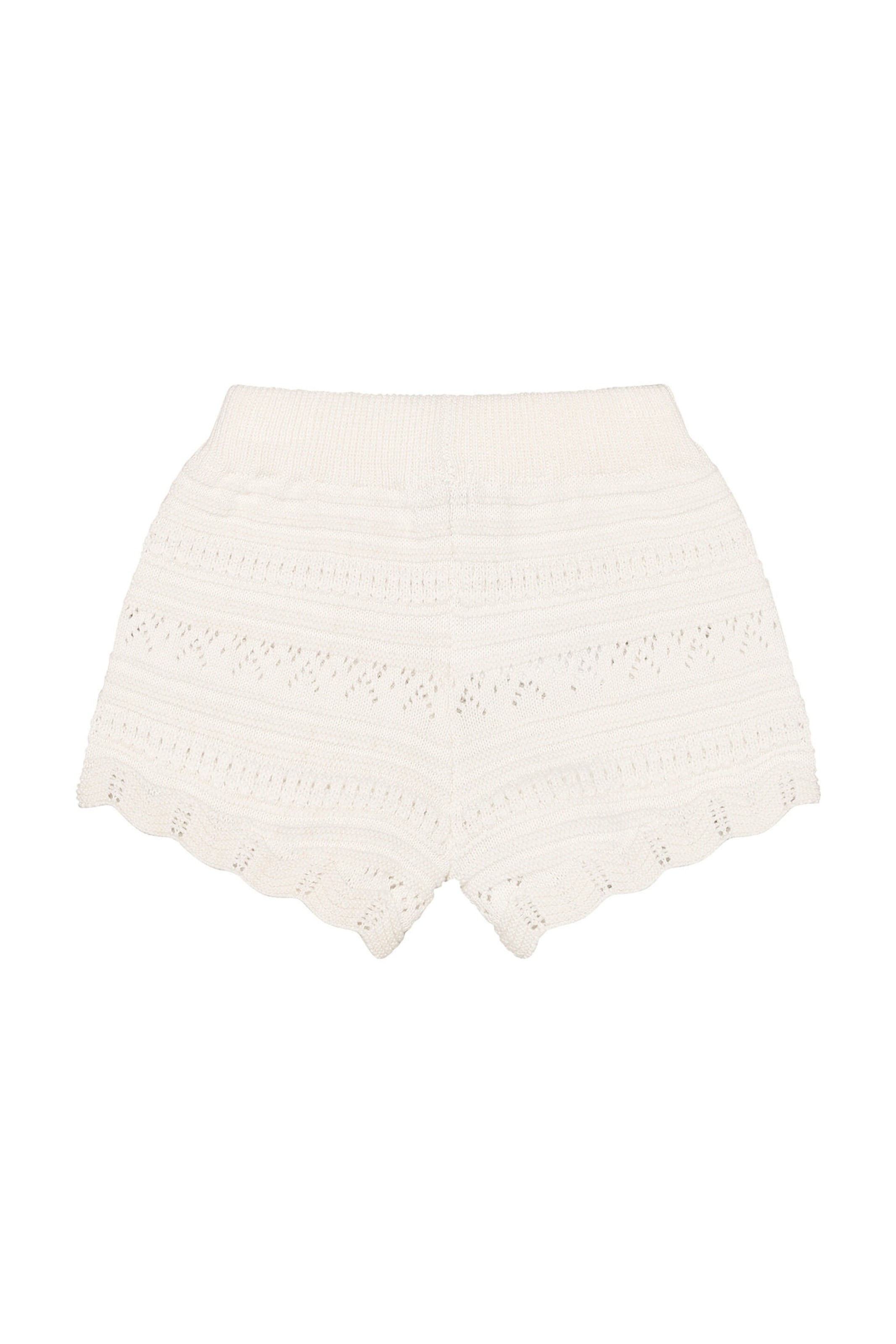 Noppies Baby Shorts