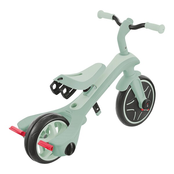 Produktvorschaubild 9