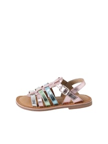 Mädchen Sandalen