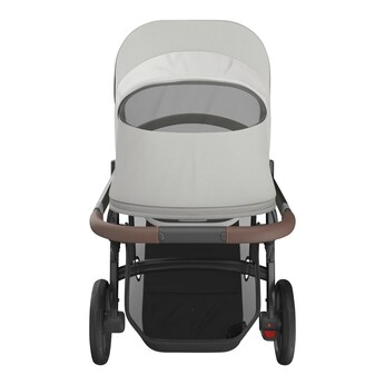 Kombikinderwagen Vista V3