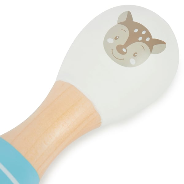 Produktvorschaubild 3