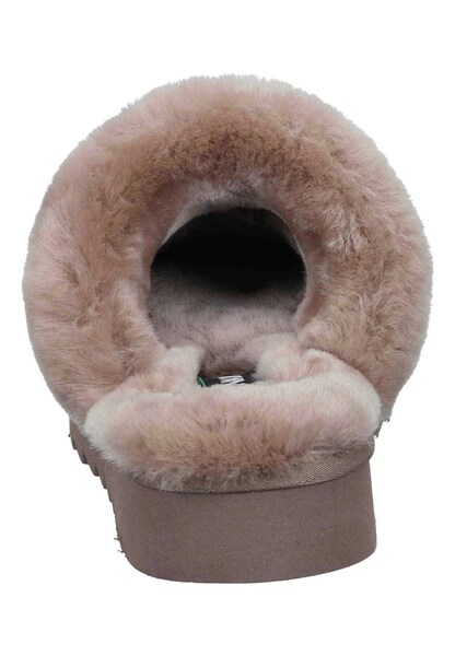 Produktvorschaubild 3