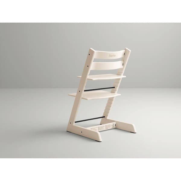 Produktvorschaubild 3