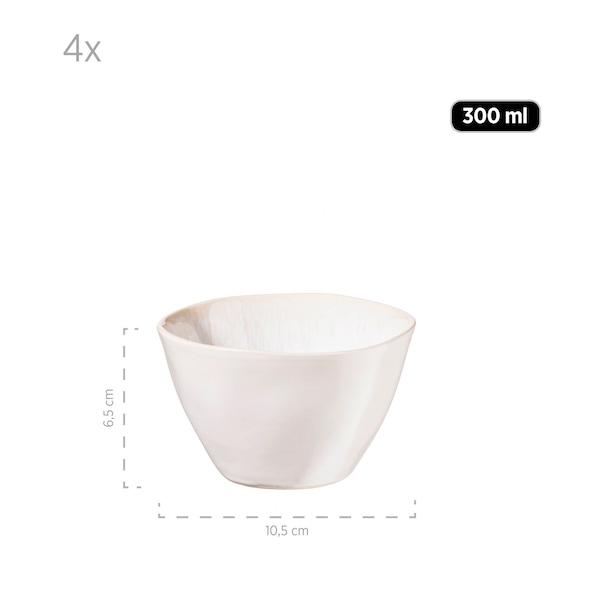 Produktvorschaubild 7