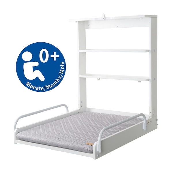 Produktvorschaubild 11
