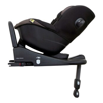 Kindersitz i-Venture R i-Size