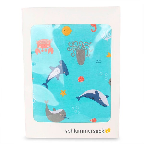Produktvorschaubild 6